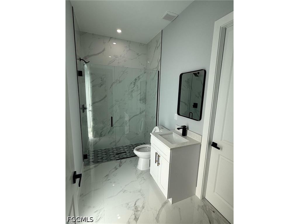 705 Ledge Street Lehigh Acres FL 33972 2026031668 image14