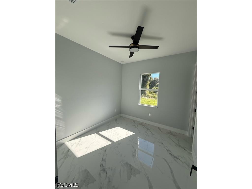 705 Ledge Street Lehigh Acres FL 33972 2026031668 image15