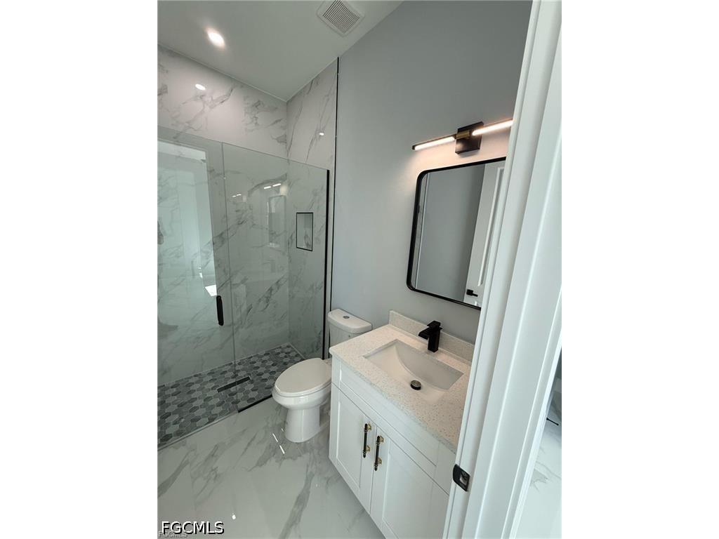 705 Ledge Street Lehigh Acres FL 33972 2026031668 image16