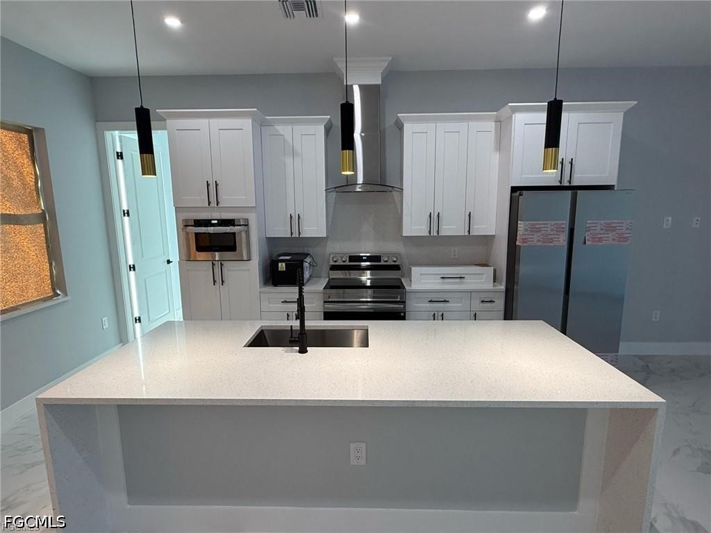 705 Ledge Street Lehigh Acres FL 33972 2026031668 image3