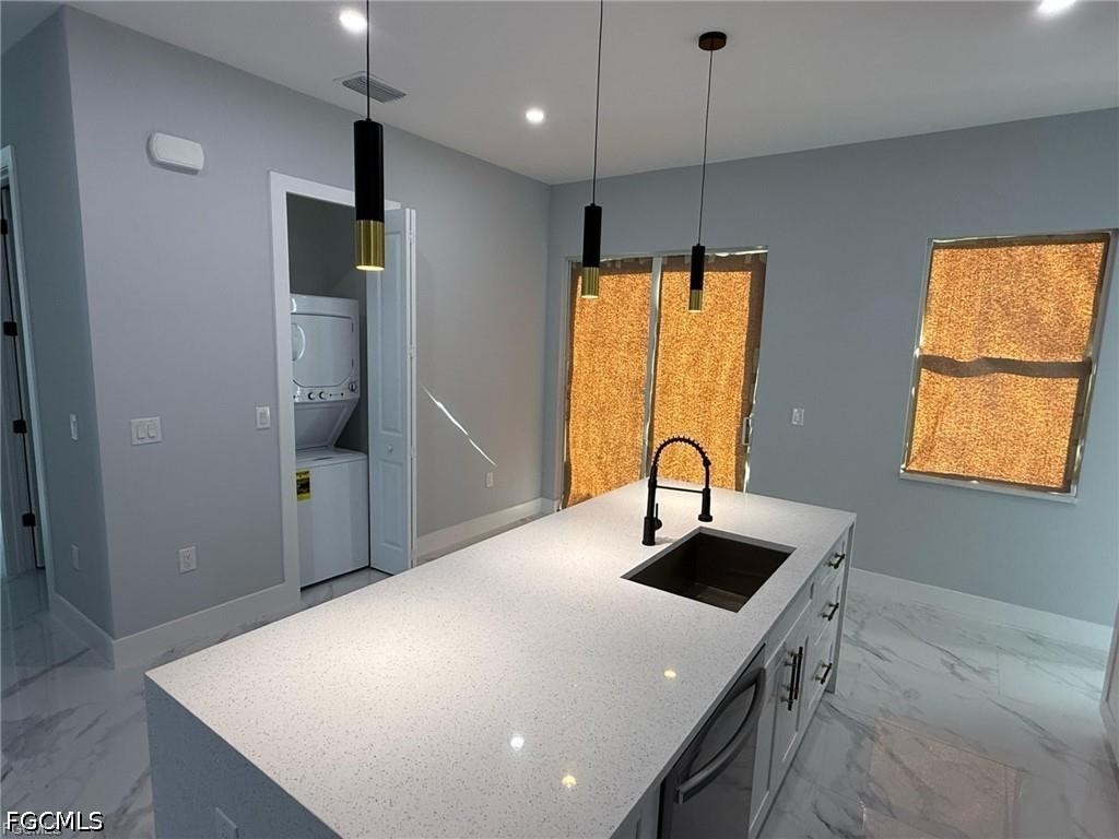 705 Ledge Street Lehigh Acres FL 33972 2026031668 image5
