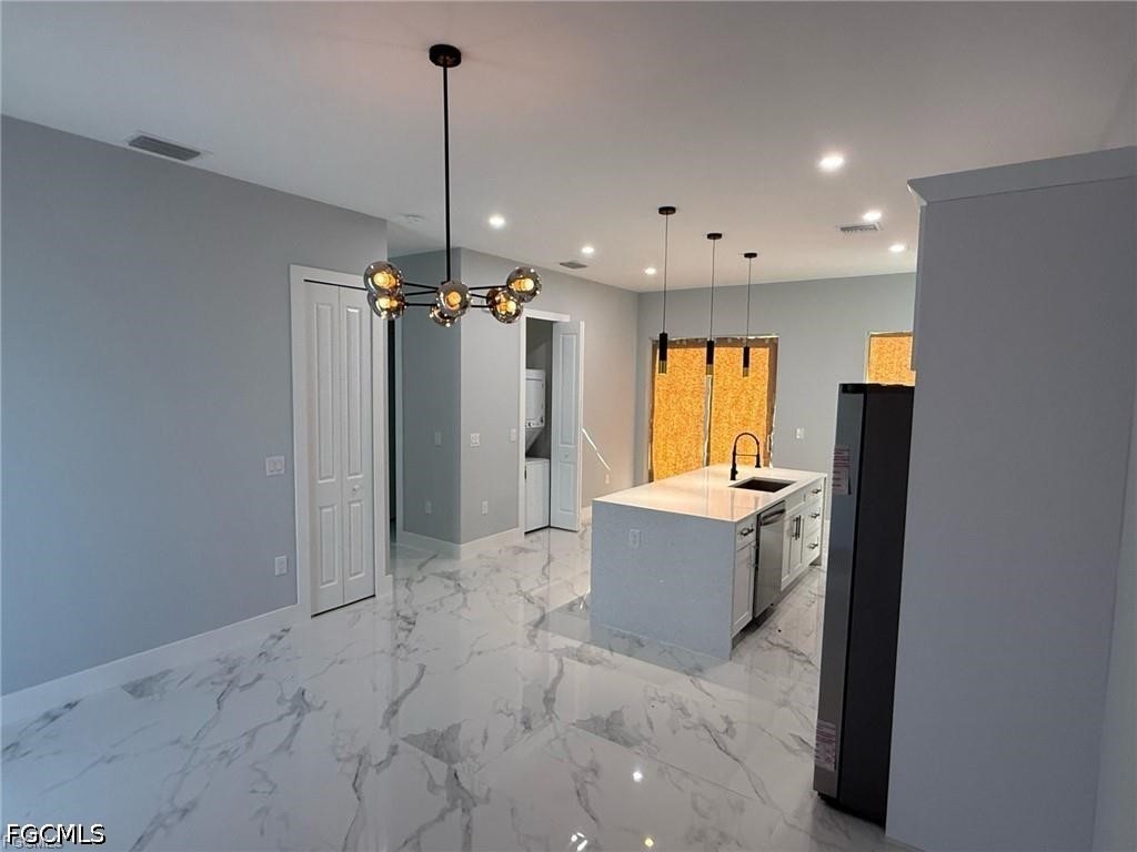 705 Ledge Street Lehigh Acres FL 33972 2026031668 image6
