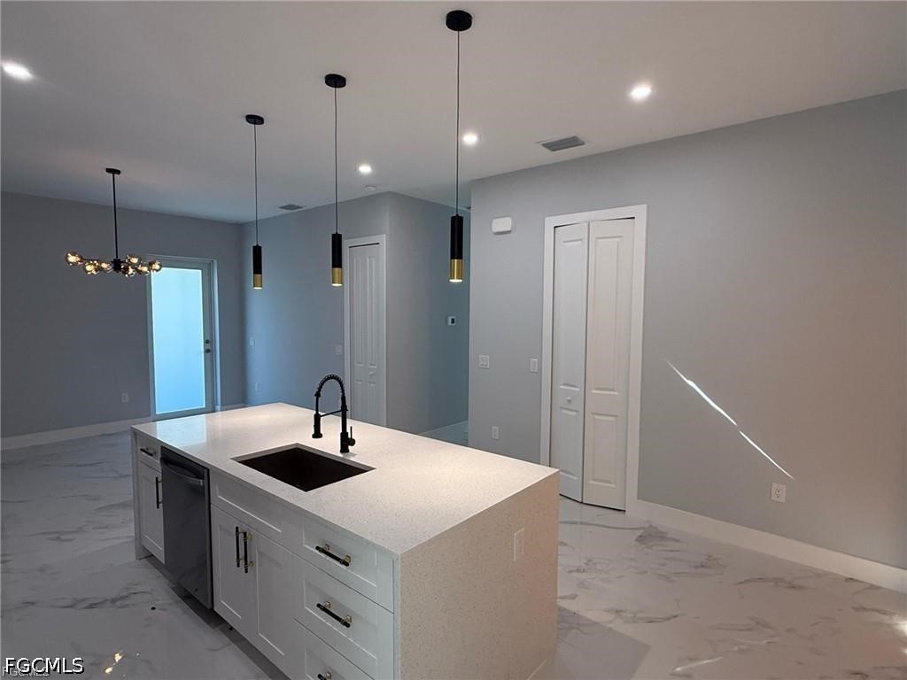 705 Ledge Street Lehigh Acres FL 33972 2026031668 image7