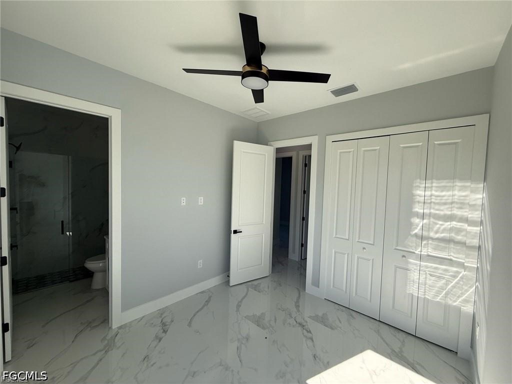 705 Ledge Street Lehigh Acres FL 33972 2026031668 image8