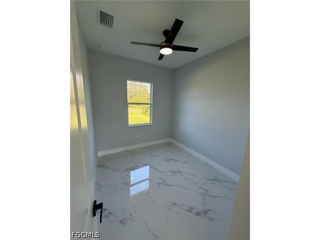 705 Ledge Street Lehigh Acres FL 33972 2026031668 image9