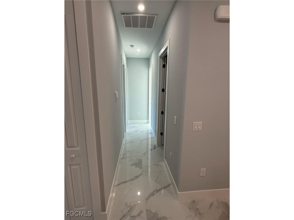 705 Ledge Street Lehigh Acres FL 33972 225024092 image11