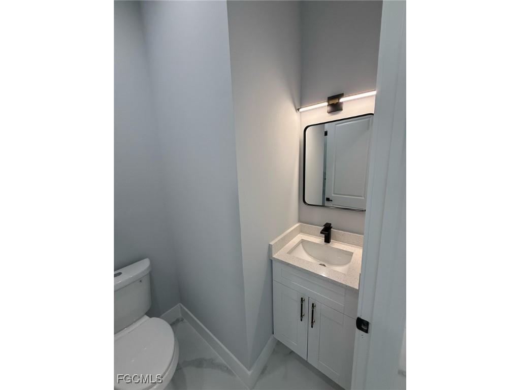 705 Ledge Street Lehigh Acres FL 33972 225024092 image12