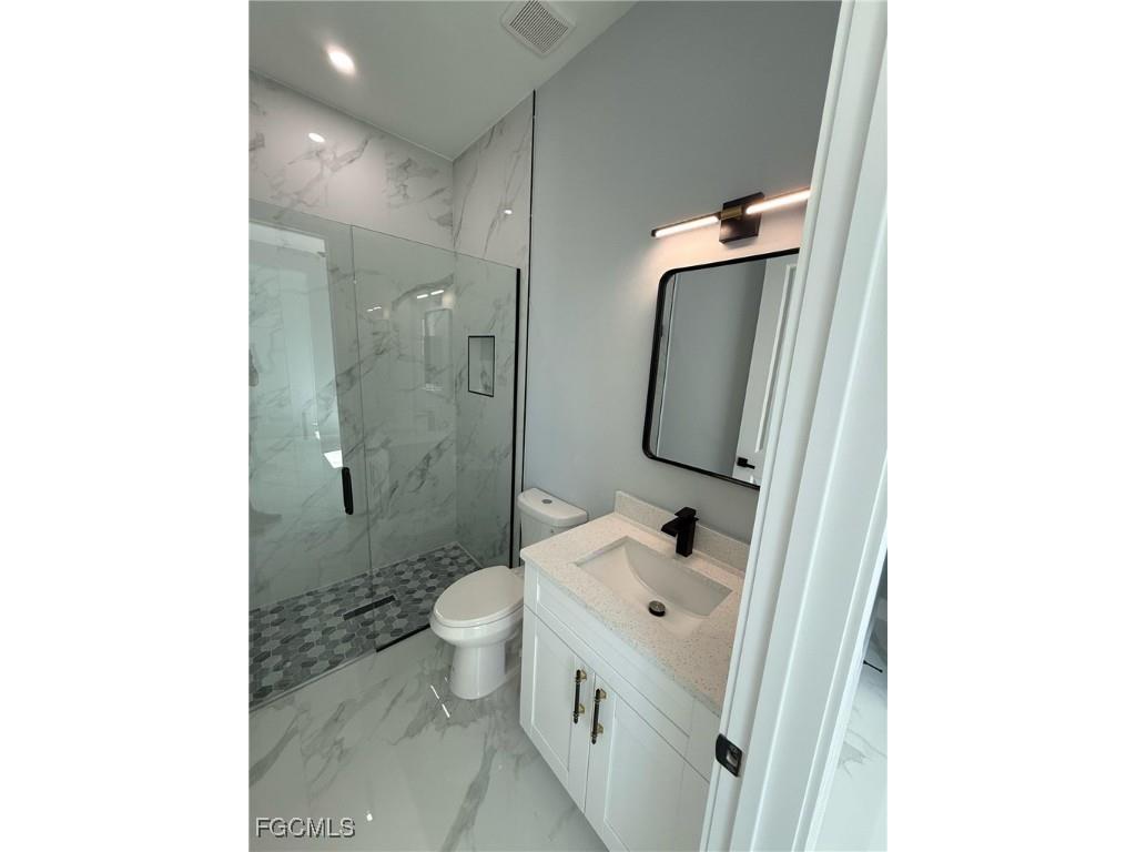 705 Ledge Street Lehigh Acres FL 33972 225024092 image16