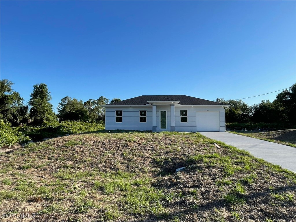 705 Ledge Street Lehigh Acres FL 33972 225024092 image2