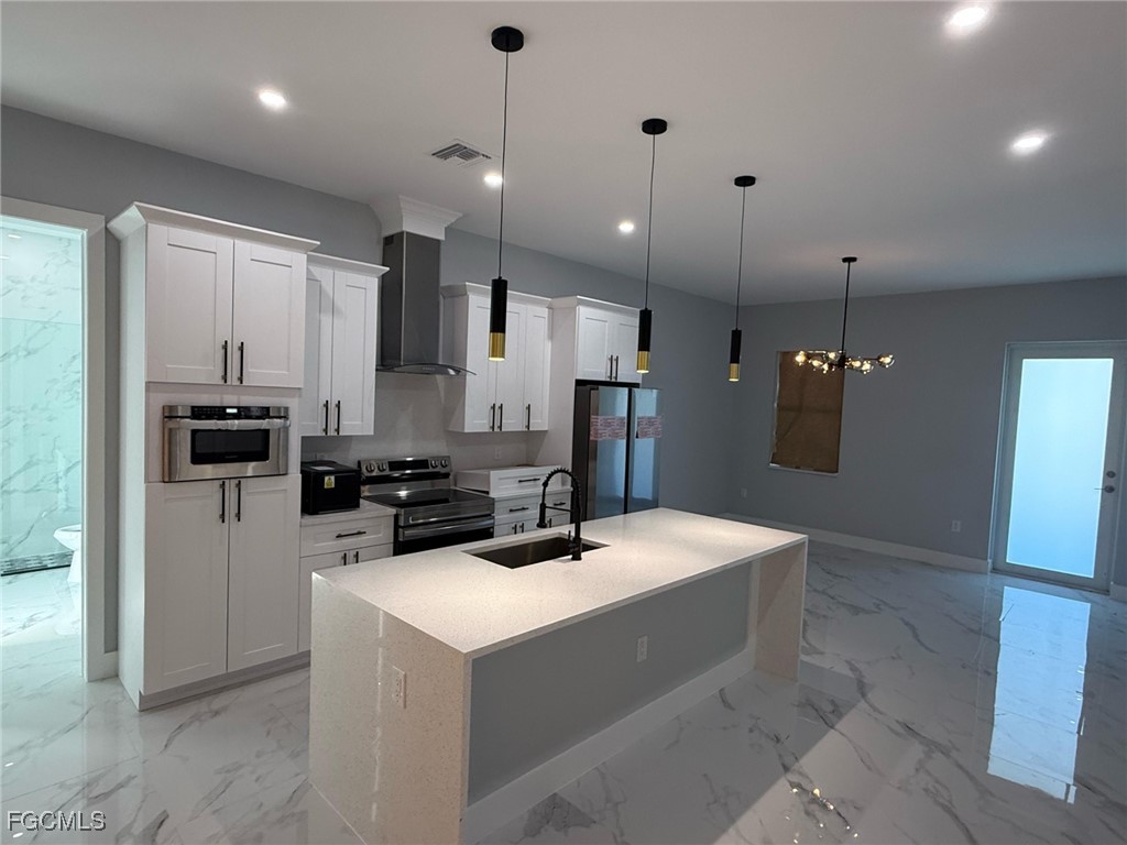 705 Ledge Street Lehigh Acres FL 33972 225024092 image4