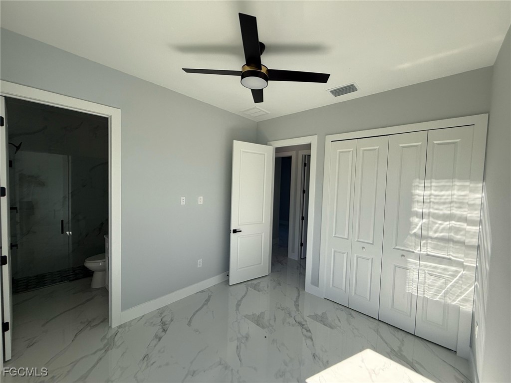 705 Ledge Street Lehigh Acres FL 33972 225024092 image8