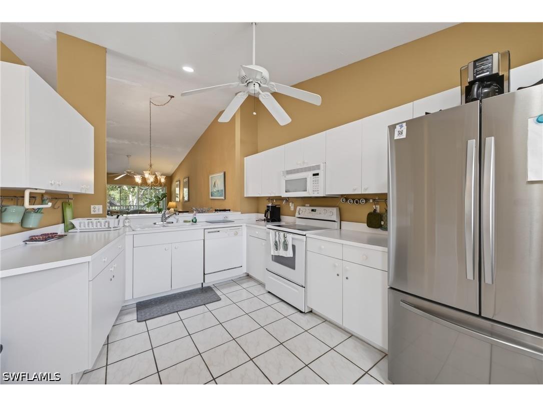 705 Luisa Lane #822 Naples FL 34104 226020046 image11