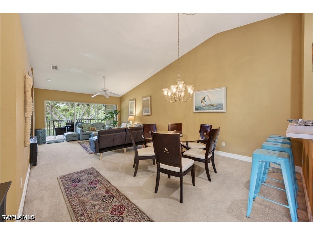 705 Luisa Lane #822 Naples FL 34104 226020046 image13