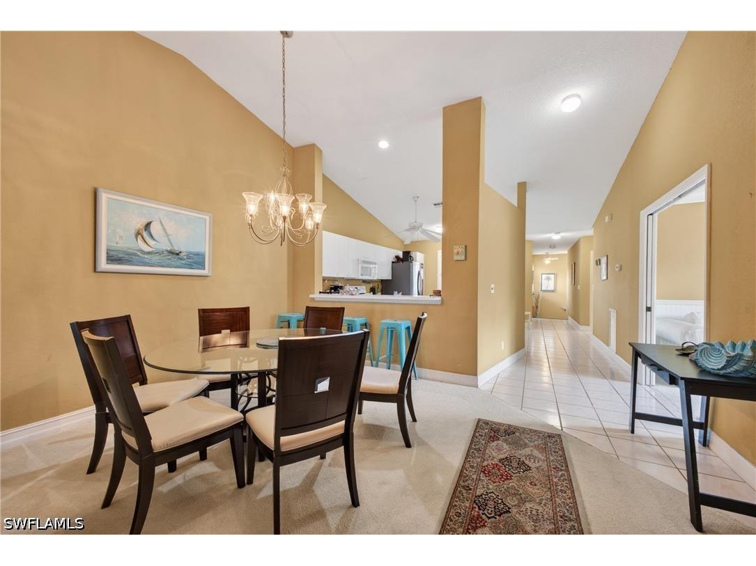 705 Luisa Lane #822 Naples FL 34104 226020046 image14