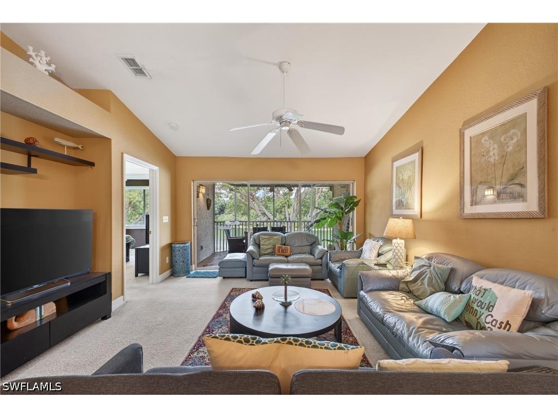 705 Luisa Lane #822 Naples FL 34104 226020046 image15