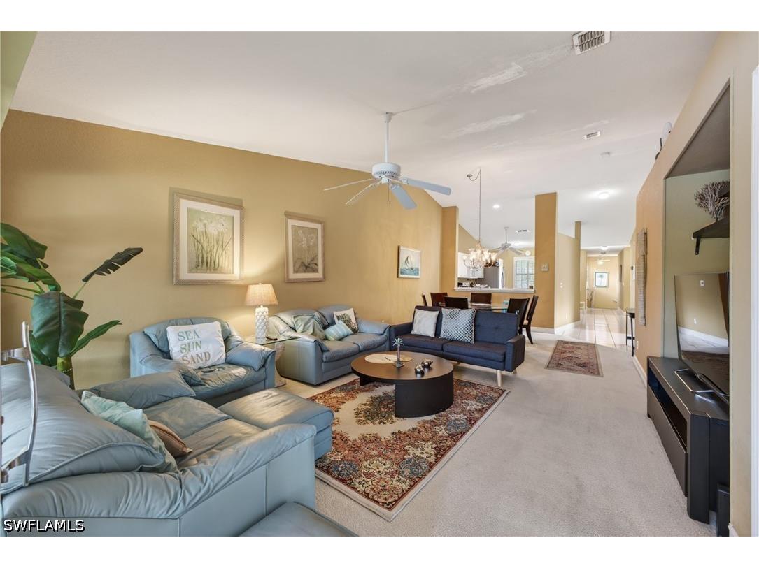 705 Luisa Lane #822 Naples FL 34104 226020046 image16