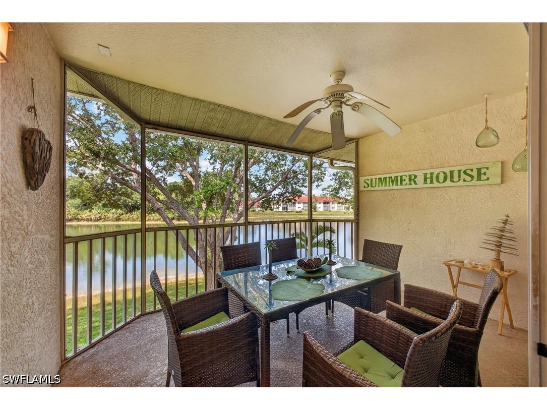 705 Luisa Lane #822 Naples FL 34104 226020046 image17