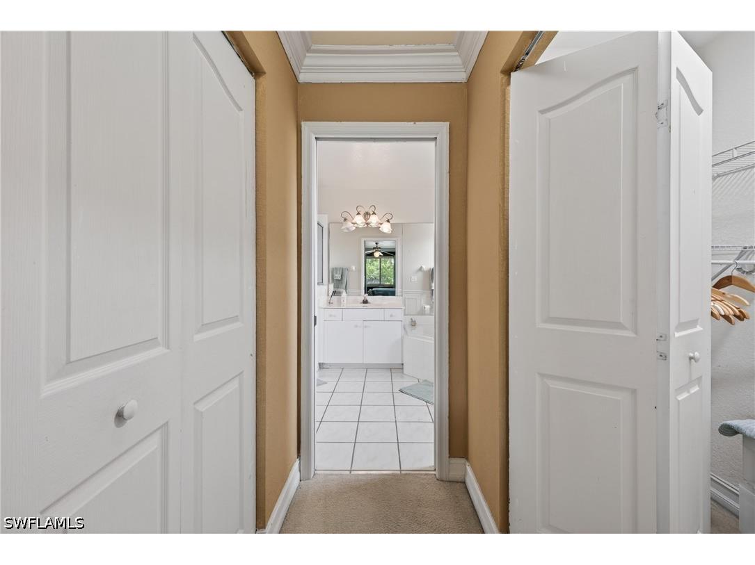 705 Luisa Lane #822 Naples FL 34104 226020046 image19