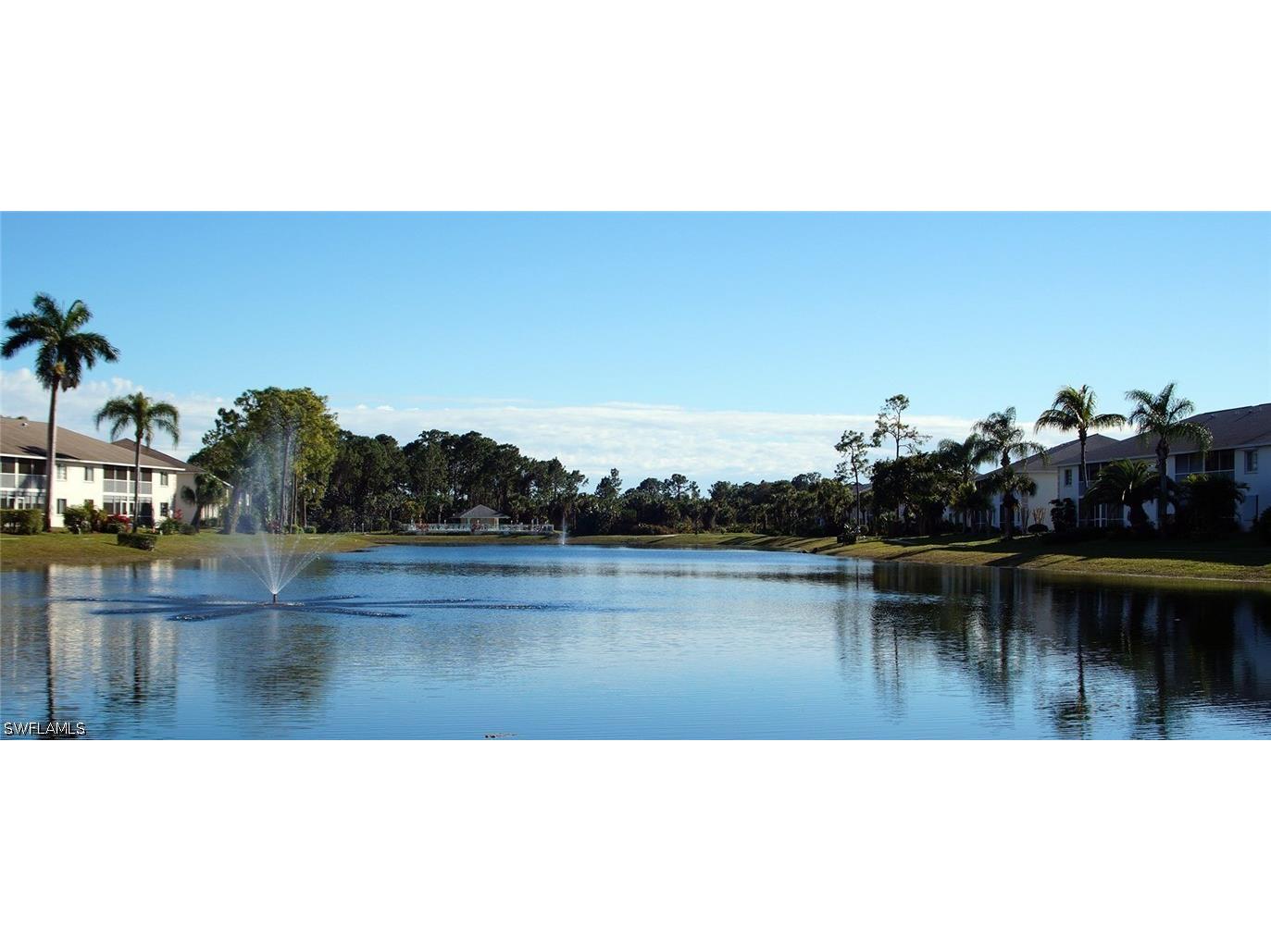 705 Luisa Lane #822 Naples FL 34104 226020046 image2
