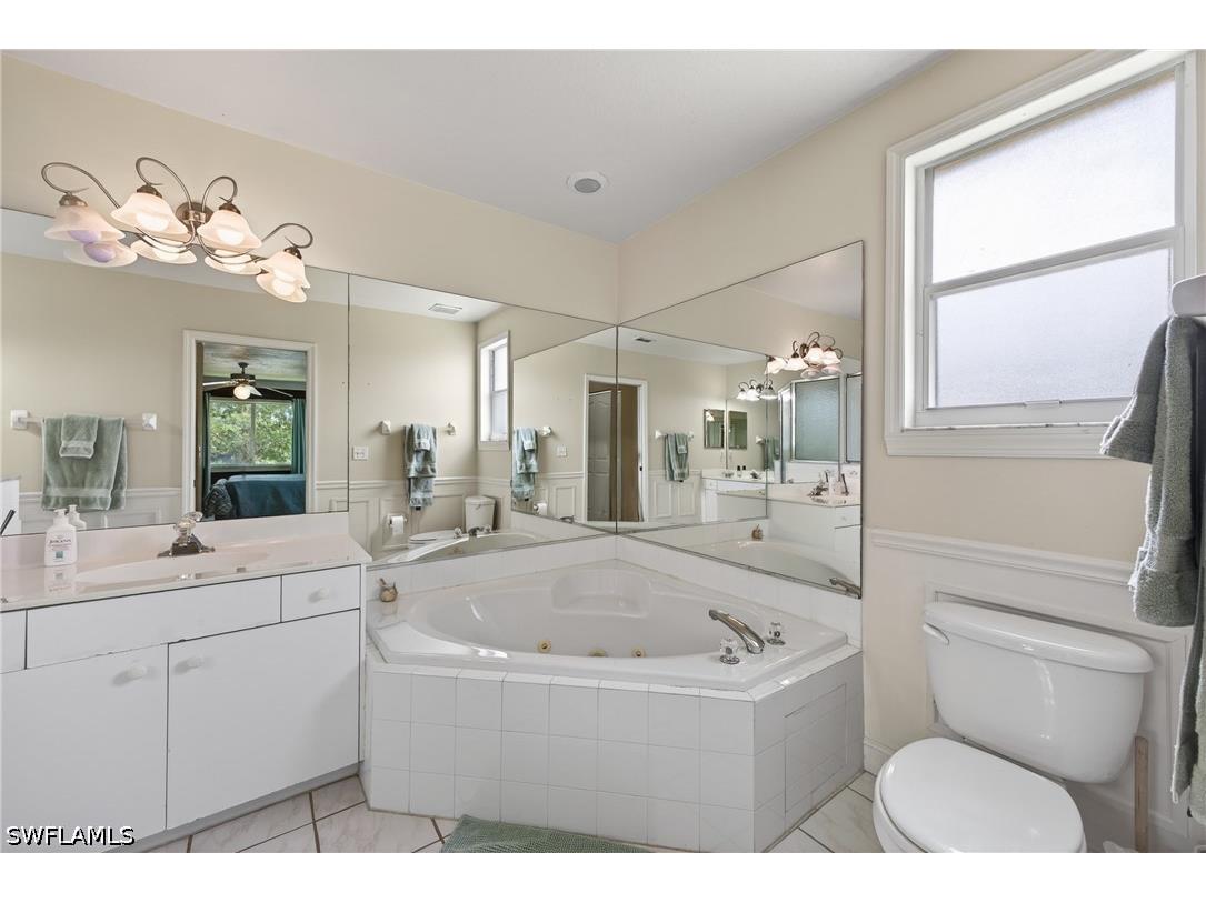 705 Luisa Lane #822 Naples FL 34104 226020046 image20