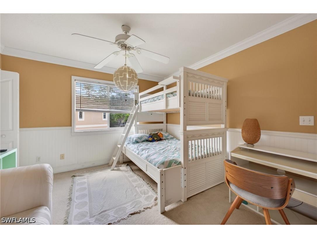 705 Luisa Lane #822 Naples FL 34104 226020046 image21