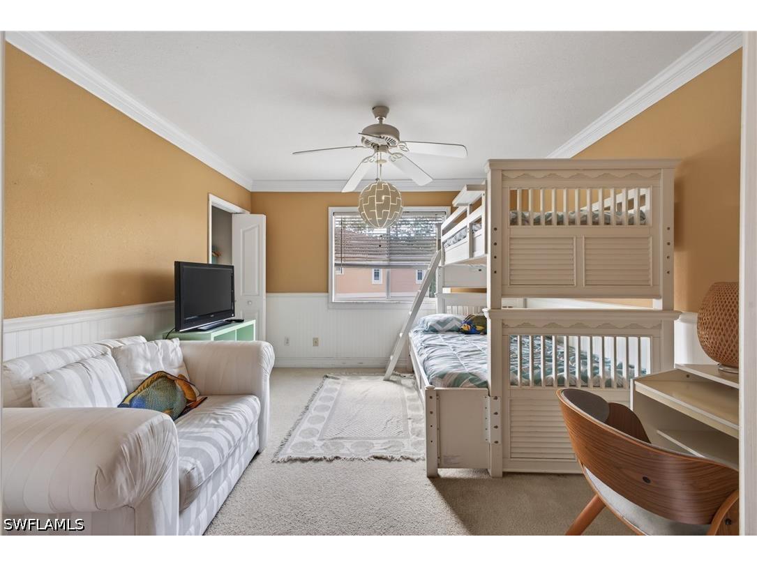 705 Luisa Lane #822 Naples FL 34104 226020046 image22