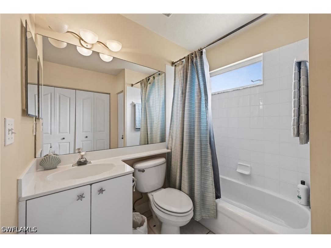 705 Luisa Lane #822 Naples FL 34104 226020046 image23