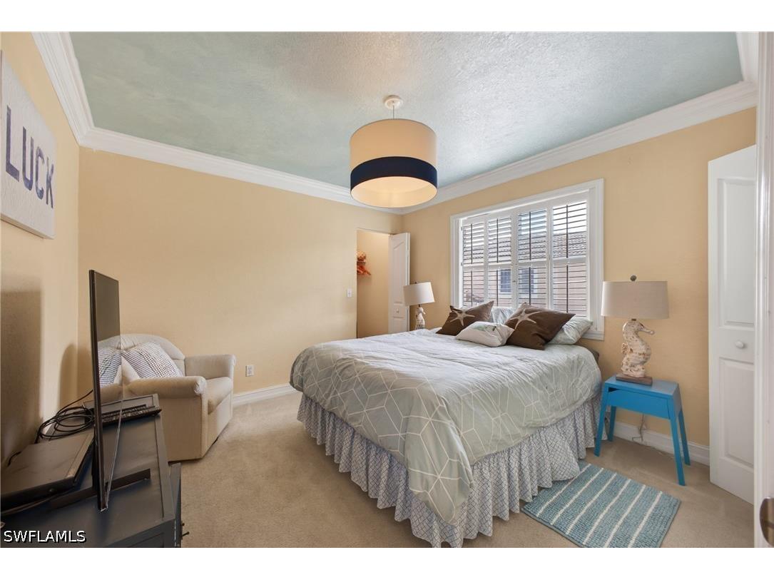 705 Luisa Lane #822 Naples FL 34104 226020046 image24