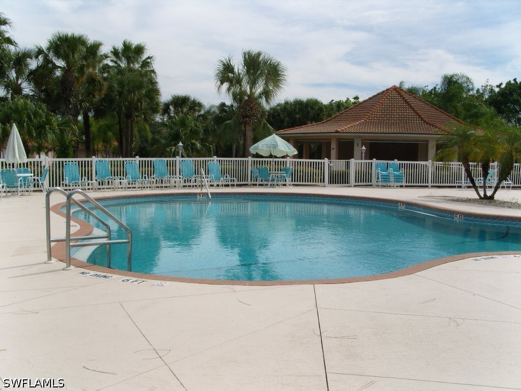 705 Luisa Lane #822 Naples FL 34104 226020046 image26