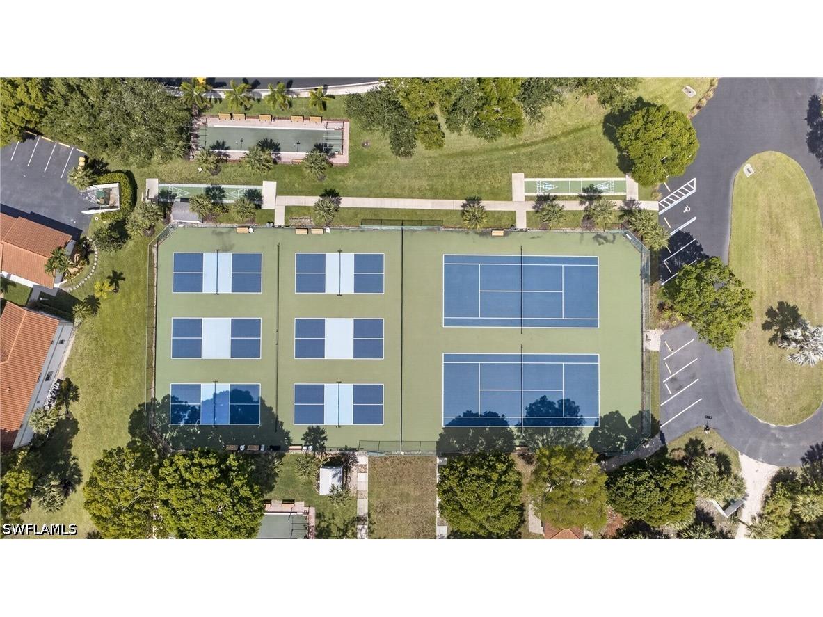 705 Luisa Lane #822 Naples FL 34104 226020046 image27