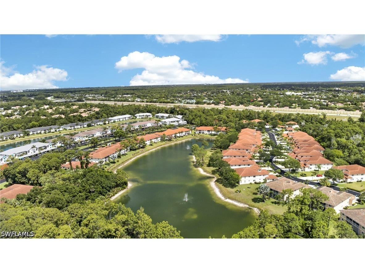 705 Luisa Lane #822 Naples FL 34104 226020046 image28