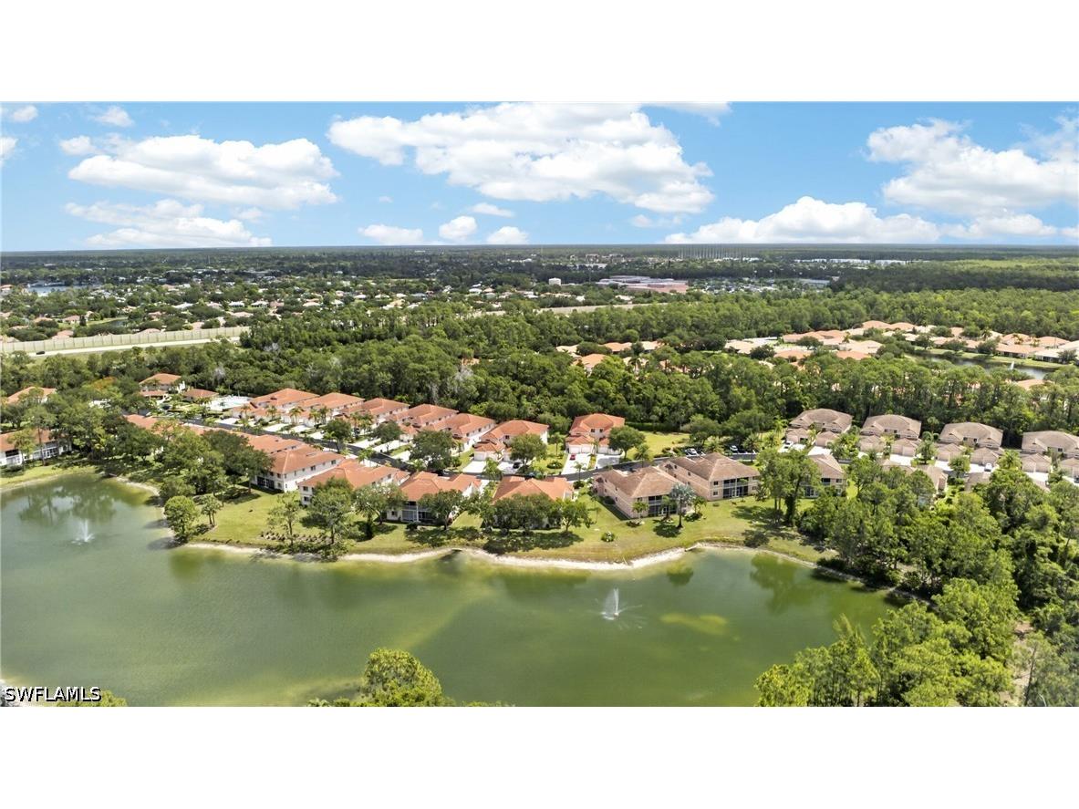 705 Luisa Lane #822 Naples FL 34104 226020046 image3