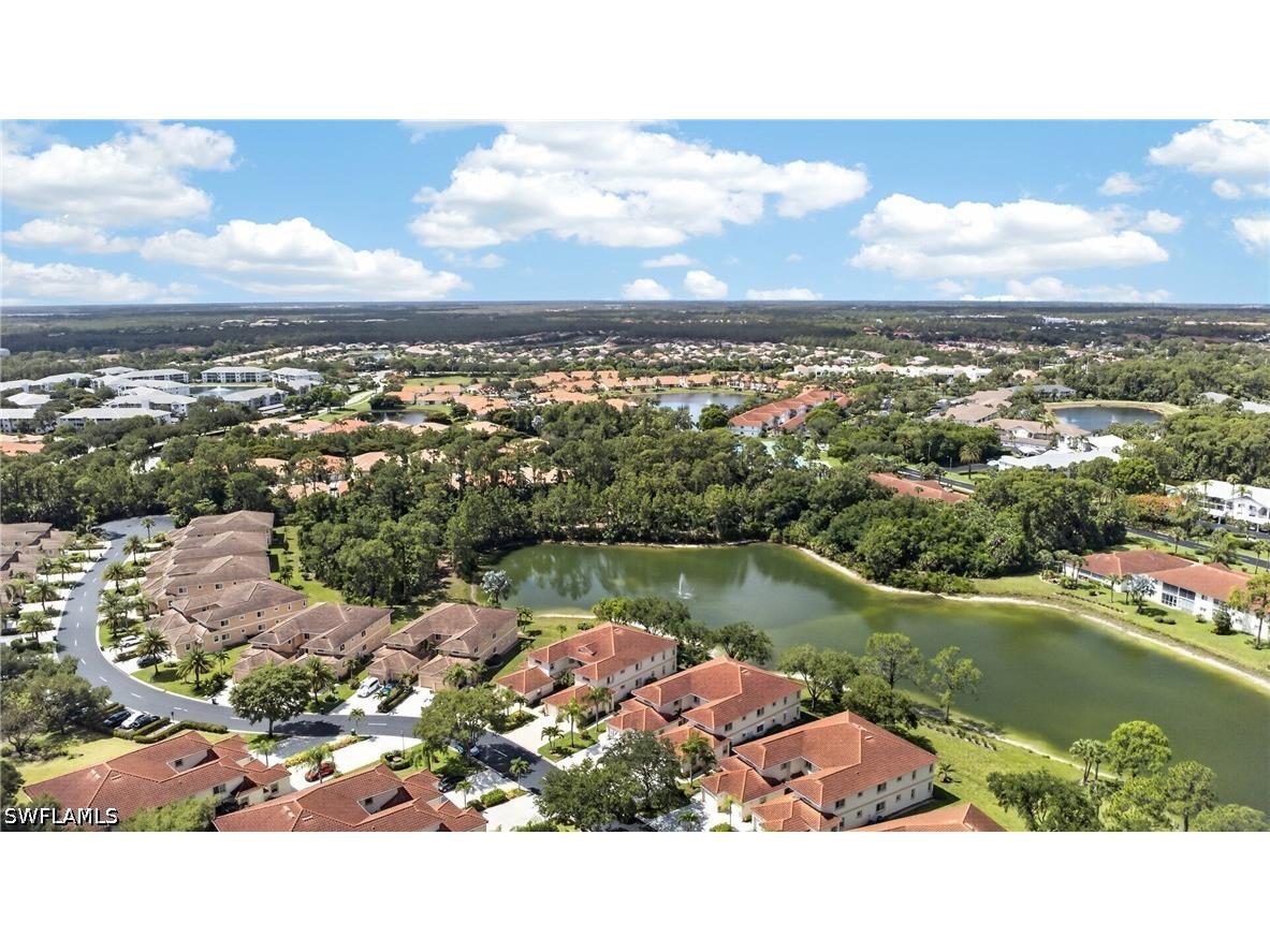705 Luisa Lane #822 Naples FL 34104 226020046 image4