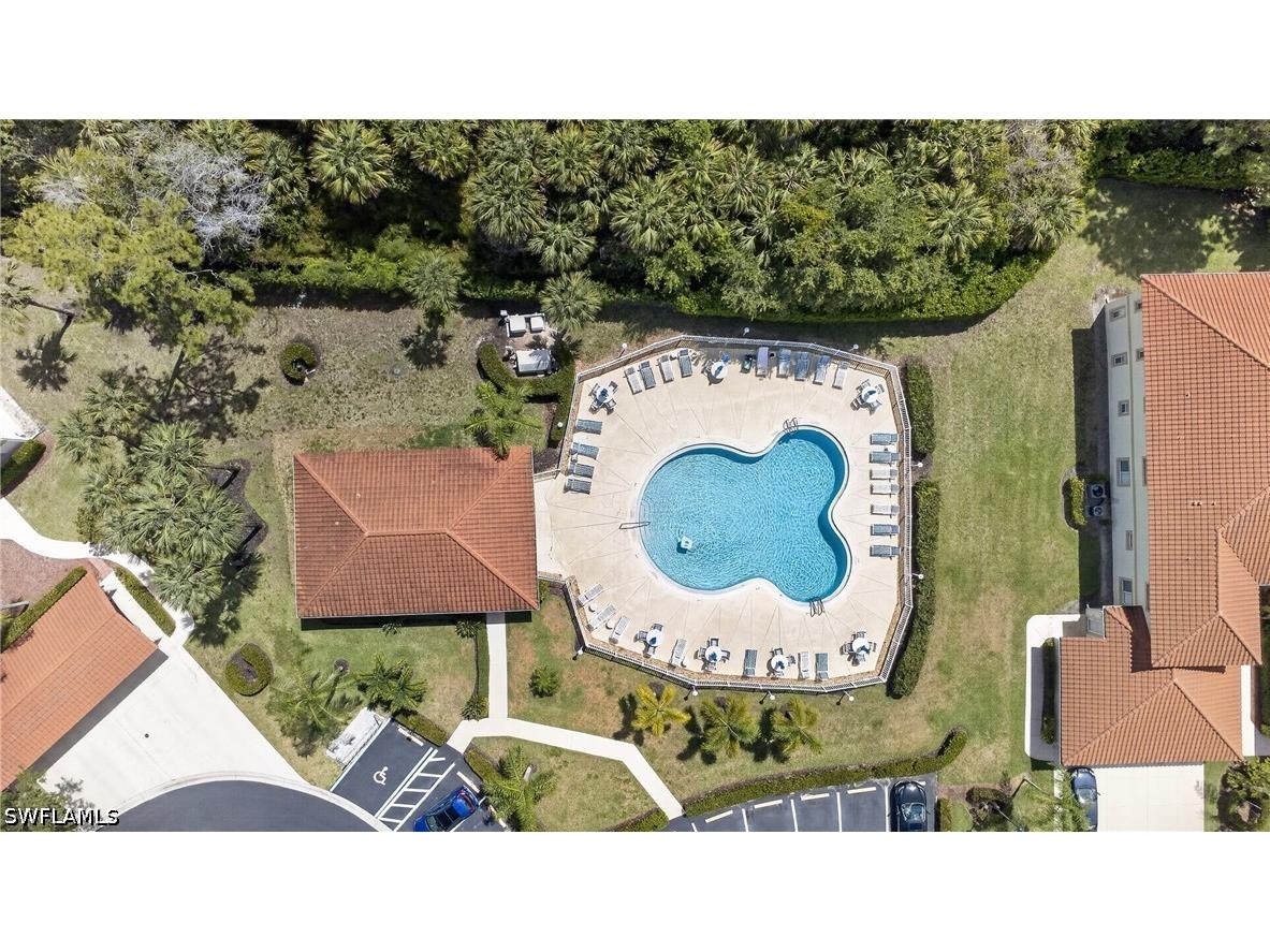 705 Luisa Lane #822 Naples FL 34104 226020046 image5