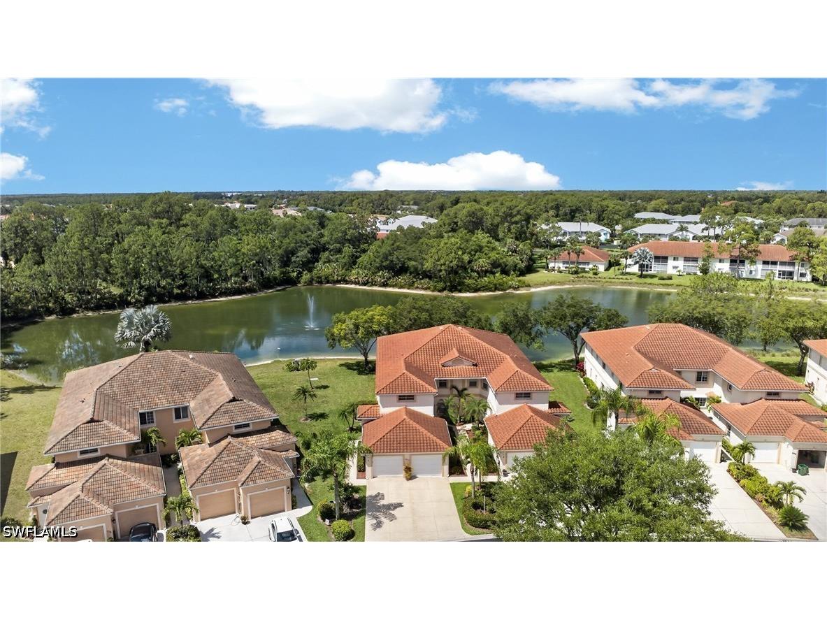 705 Luisa Lane #822 Naples FL 34104 226020046 image6
