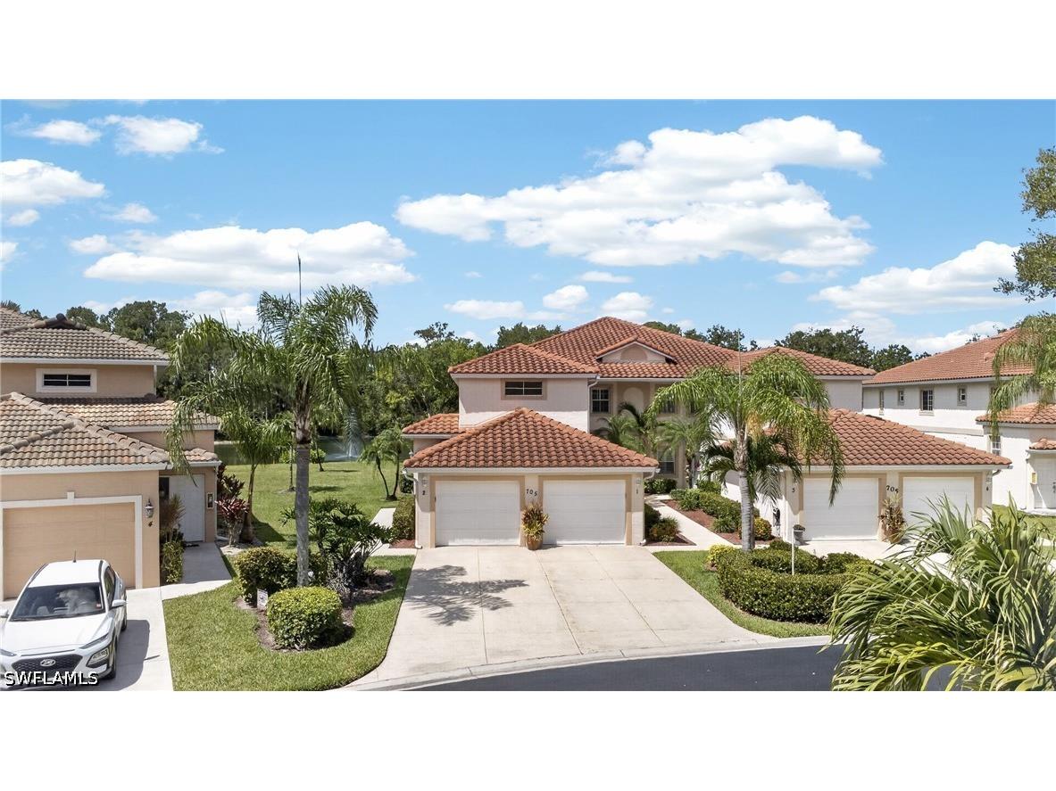 705 Luisa Lane #822 Naples FL 34104 226020046 image7