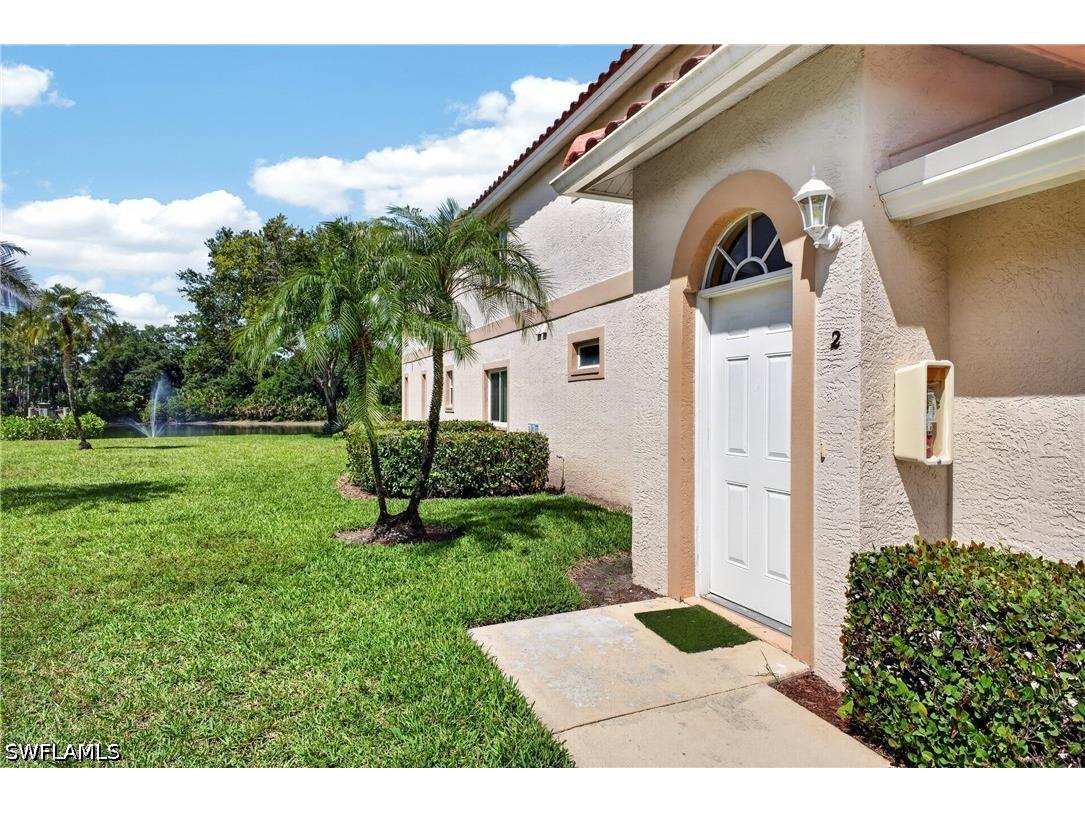 705 Luisa Lane #822 Naples FL 34104 226020046 image8