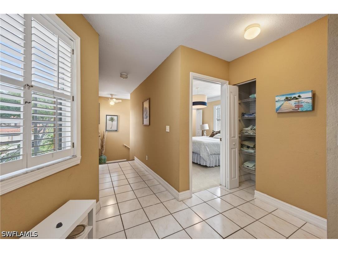 705 Luisa Lane #822 Naples FL 34104 226020046 image9