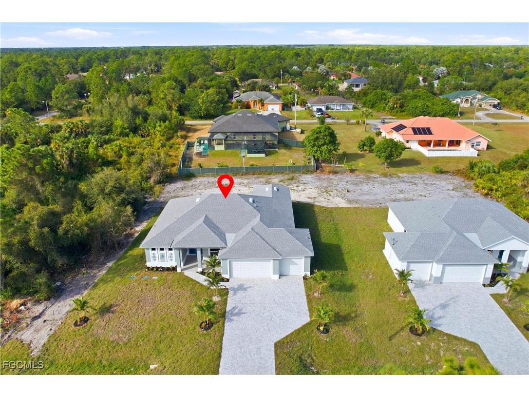 705 Mckinley Avenue Lehigh Acres FL 33972 2025017948 image1