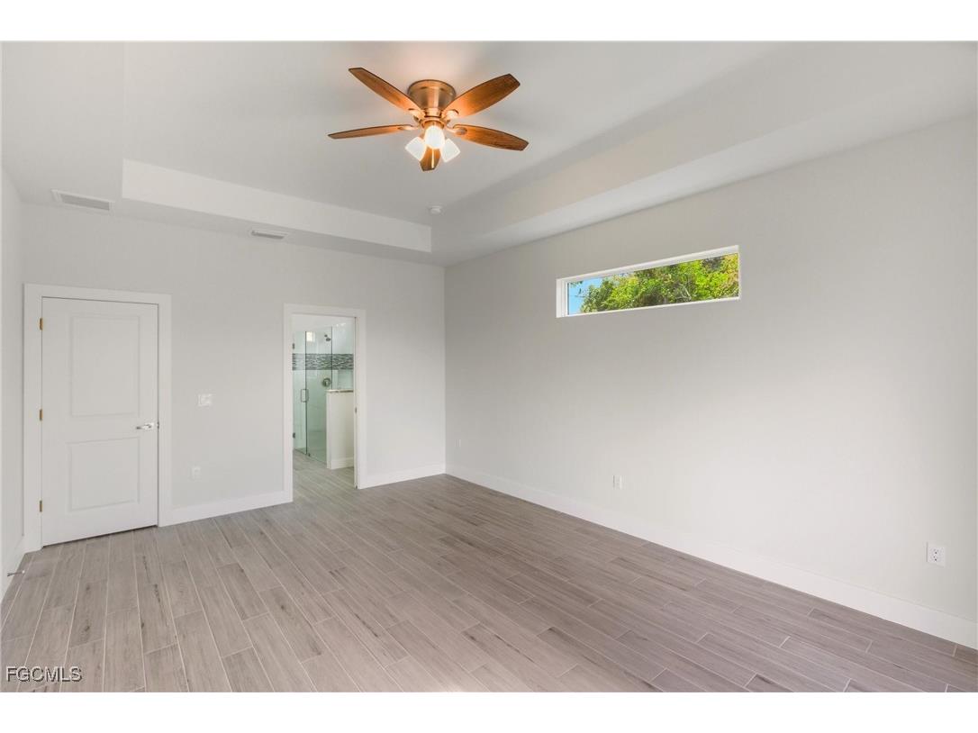 705 Mckinley Avenue Lehigh Acres FL 33972 2025017948 image21