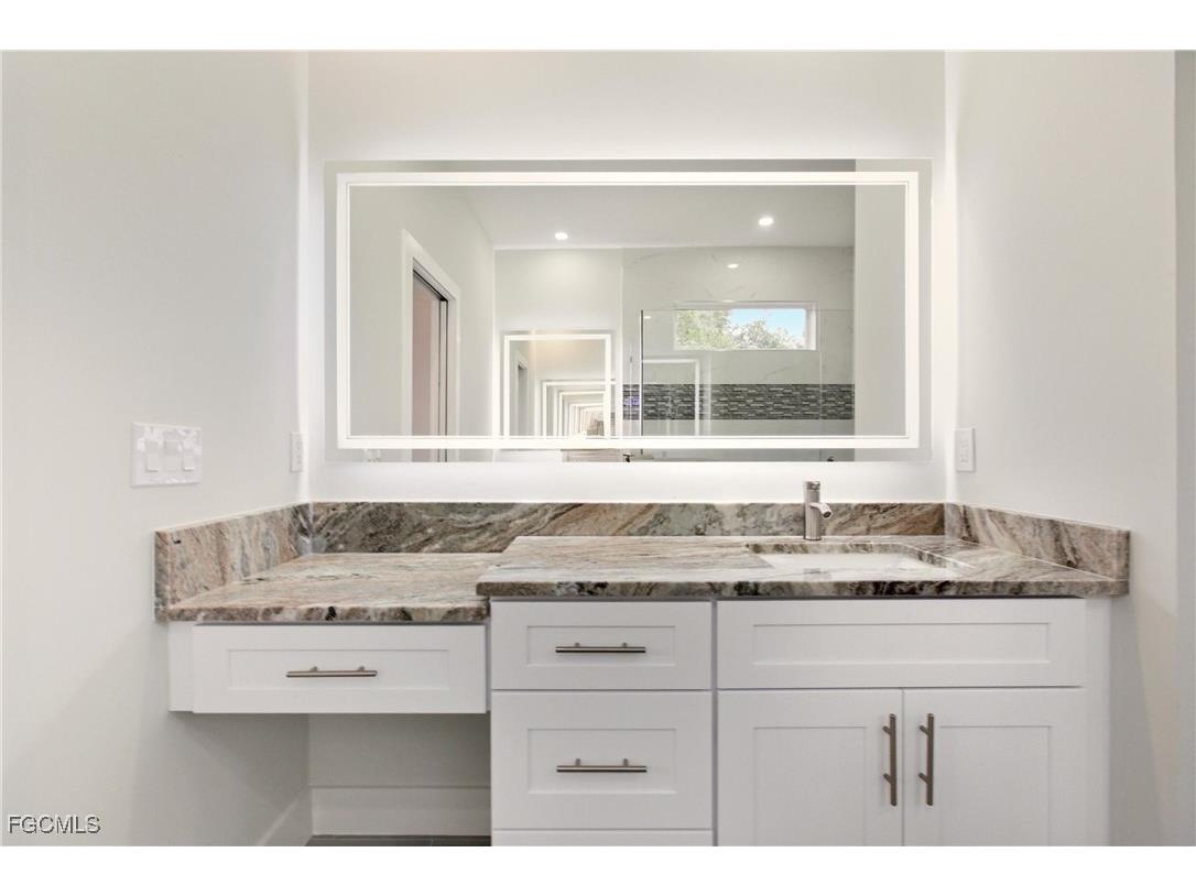 705 Mckinley Avenue Lehigh Acres FL 33972 2025017948 image27