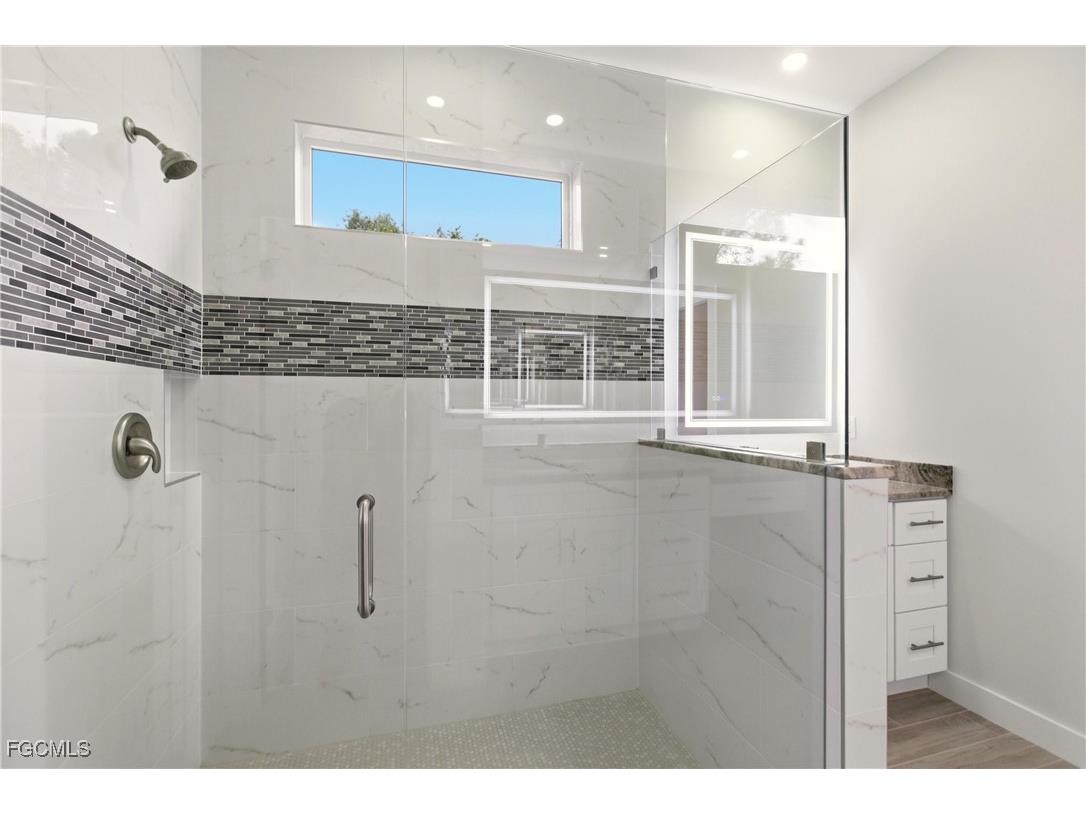 705 Mckinley Avenue Lehigh Acres FL 33972 2025017948 image28