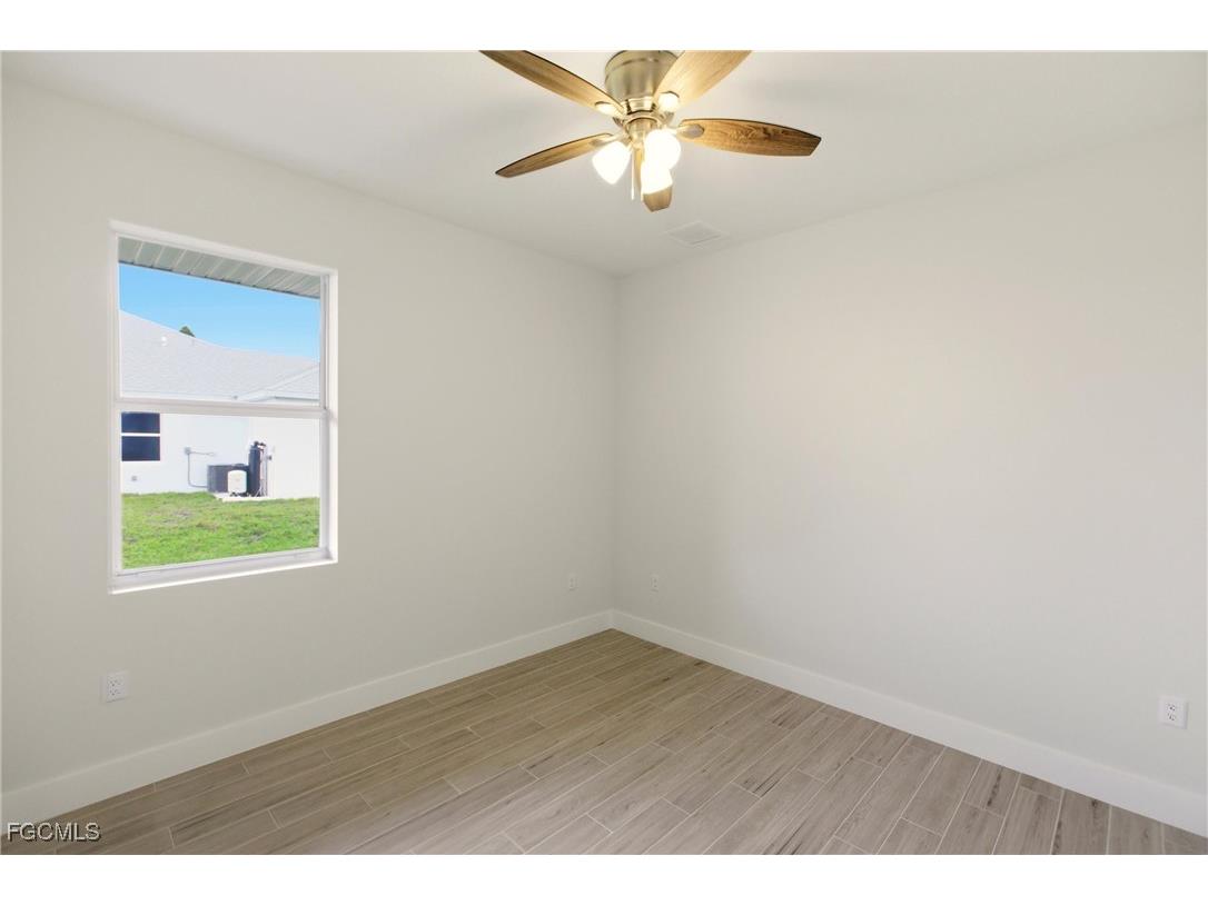 705 Mckinley Avenue Lehigh Acres FL 33972 2025017948 image29