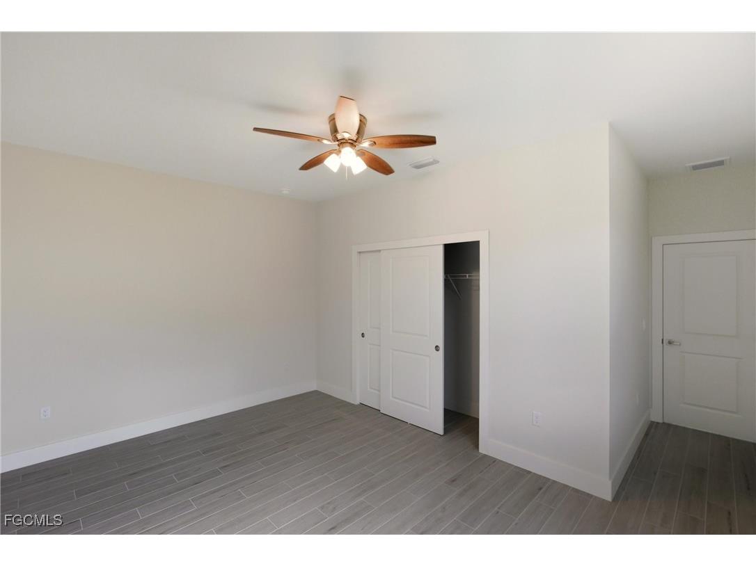 705 Mckinley Avenue Lehigh Acres FL 33972 2025017948 image35