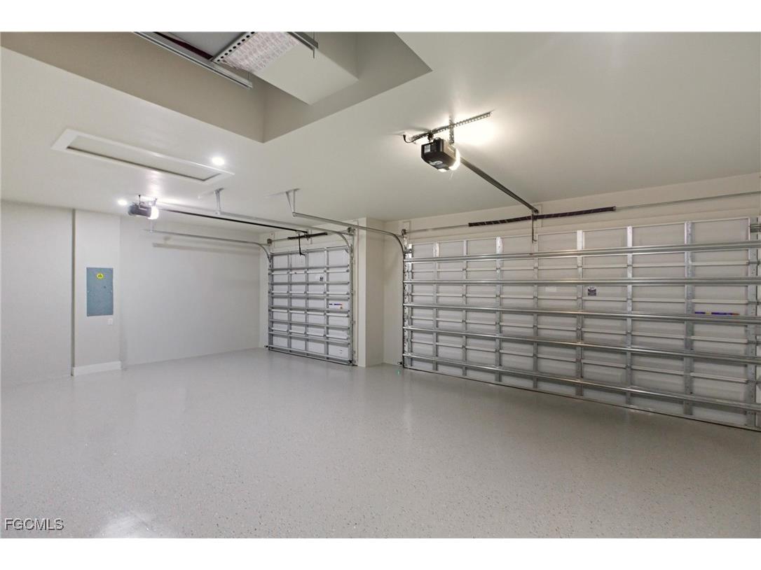 705 Mckinley Avenue Lehigh Acres FL 33972 2025017948 image42