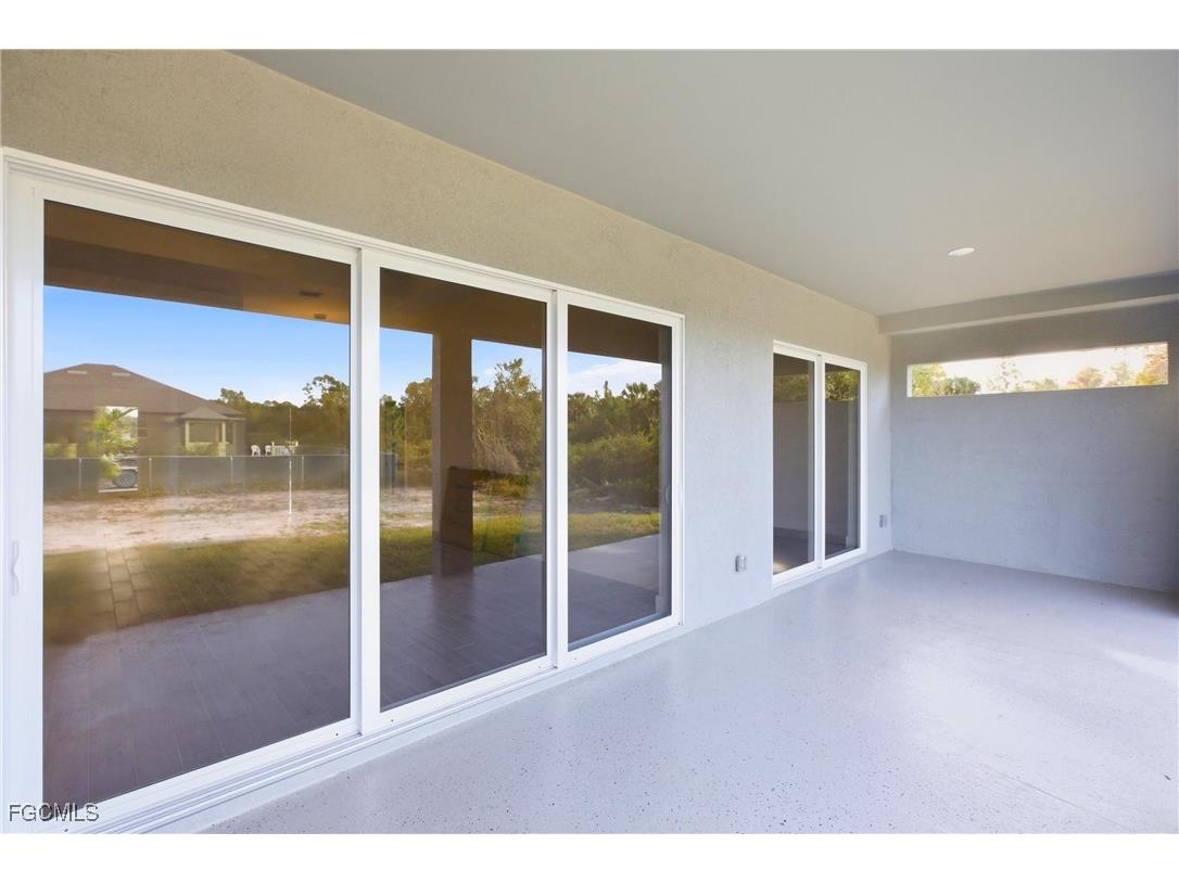 705 Mckinley Avenue Lehigh Acres FL 33972 2025017948 image43