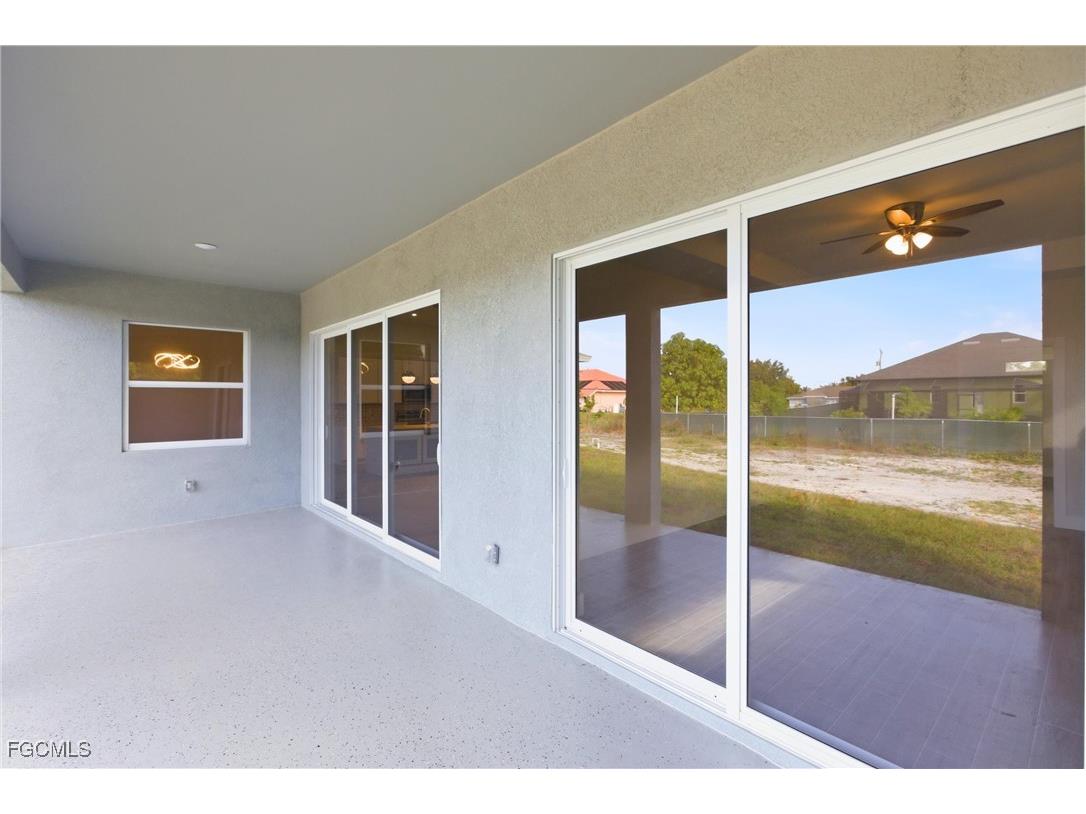 705 Mckinley Avenue Lehigh Acres FL 33972 2025017948 image44