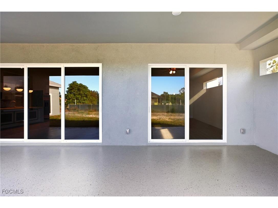 705 Mckinley Avenue Lehigh Acres FL 33972 2025017948 image45