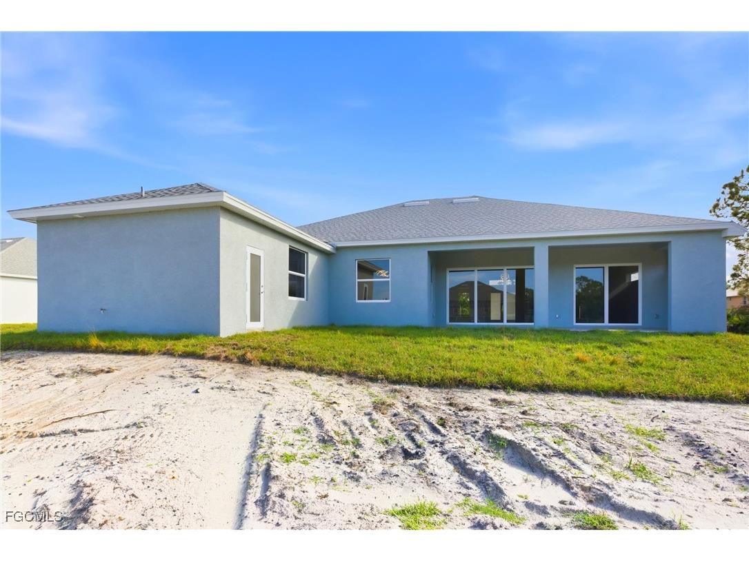 705 Mckinley Avenue Lehigh Acres FL 33972 2025017948 image47