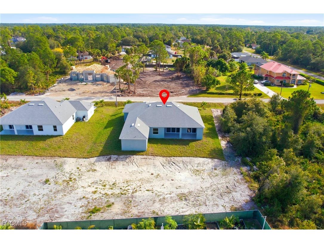 705 Mckinley Avenue Lehigh Acres FL 33972 2025017948 image48